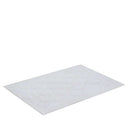 Tapete Buddemeyer Luxus Lumiere Branco 55x85cm