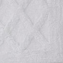 Tapete Buddemeyer Luxus Lumiere Branco 55x85cm