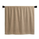 Toalha Banhão Trussardi Maggiore 100% Algodão Bege Mocaccino 100x180cm