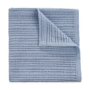 Manta Trussardi Biberon Stelatto – 80 x 80cm
