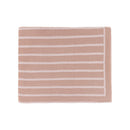 Manta Trussardi Simona Rosa – 1,25 x 1,50m