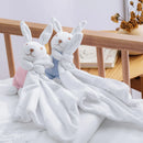 Naninha Trussardi Nanna Stelatto – 28 x 28cm