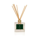 Óleo Difusor de Aromas Trussardi La Luce – 200ml