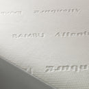 Protetor de Colchão Bambu Impermeável Altenburg