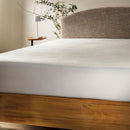 Protetor de Colchão Bambu Impermeável Altenburg