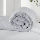 Edredom Toque de Pétalas Linha K