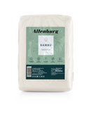Protetor de Travesseiro Bambu Altenburg Termorregulador 48cm x 68cm