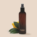 Perfume de Ambiente Altenburg Haus (250ml)