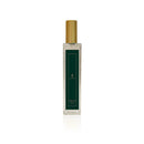 Perfume para Ambientes Trussardi La Luce – 110ml
