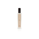 Perfume para Ambientes Trussardi Originale – 110ml