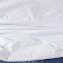 Protetor de Colchão Sono Saúde Altenburg