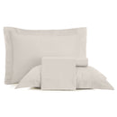 Jogo de Cama Altenburg 100% Algodão Cetim Sublime 300 Fios