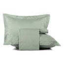 Jogo de lençol 4 peças Queen Art Toque Acetinado Altenburg