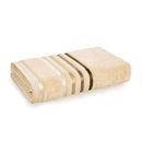 Toalha de Rosto Lumina Karsten 100% Algodão