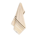 Toalha de Rosto Lumina Karsten 100% Algodão