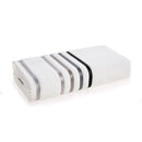 Toalha de Rosto Lumina Karsten 100% Algodão