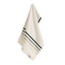 Toalha de Rosto Lumina Karsten 100% Algodão