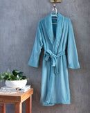 Roupão Microfibra Attuale M & G