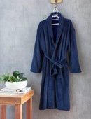 Roupão Microfibra Attuale M & G