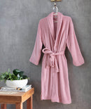 Roupão Microfibra Attuale M & G