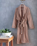 Roupão Microfibra Attuale M & G