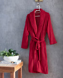 Roupão Microfibra Attuale M & G