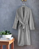 Roupão Microfibra Attuale M & G