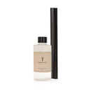 Refil Óleo Difusor de Aromas Trussardi Originale – 200ml