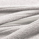 Toalha de Banho Scala Altenburg 70cm x 1,40m