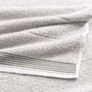 Toalha de Banho Scala Altenburg 70cm x 1,40m