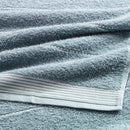 Toalha de Banho Scala Altenburg 70cm x 1,40m