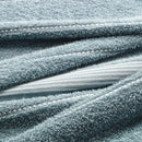 Toalha de Banho Scala Altenburg 70cm x 1,40m