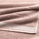 Toalha de Banho Scala Altenburg 70cm x 1,40m