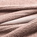 Toalha de Banho Scala Altenburg 70cm x 1,40m