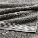 Toalha de Banho Scala Altenburg 70cm x 1,40m