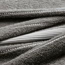 Toalha de Banho Scala Altenburg 70cm x 1,40m