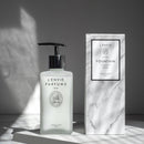 Sabonete Líquido L'envie Fountain – 250ml