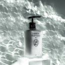 Sabonete Líquido L'envie Fountain – 250ml