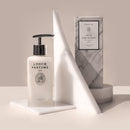 Sabonete Líquido L'envie Into the Night Classic – 250ml