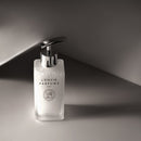 Sabonete Líquido L'envie Into the Night Classic – 250ml