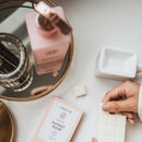 Sabonete Líquido L'envie Sunset Rose – 250ml