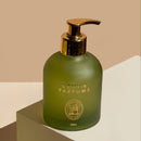 Sabonete Líquido L'envie Flor de Laranjeira Arabesc – 200ml