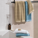 Toalha de Banho Scala Altenburg 70cm x 1,40m