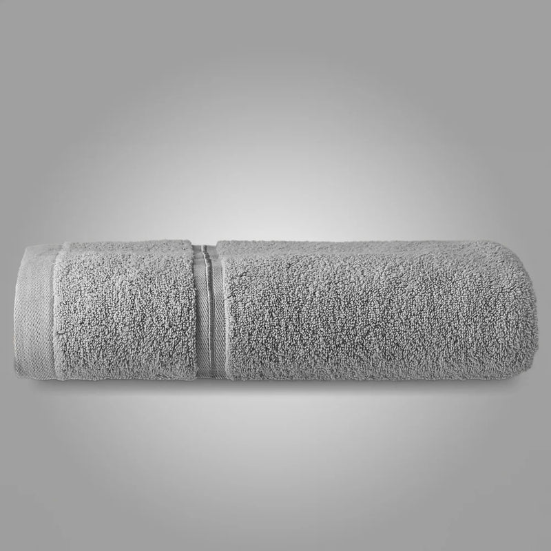 Toalha Banhão Lázio Kacyumara Puro Algodão