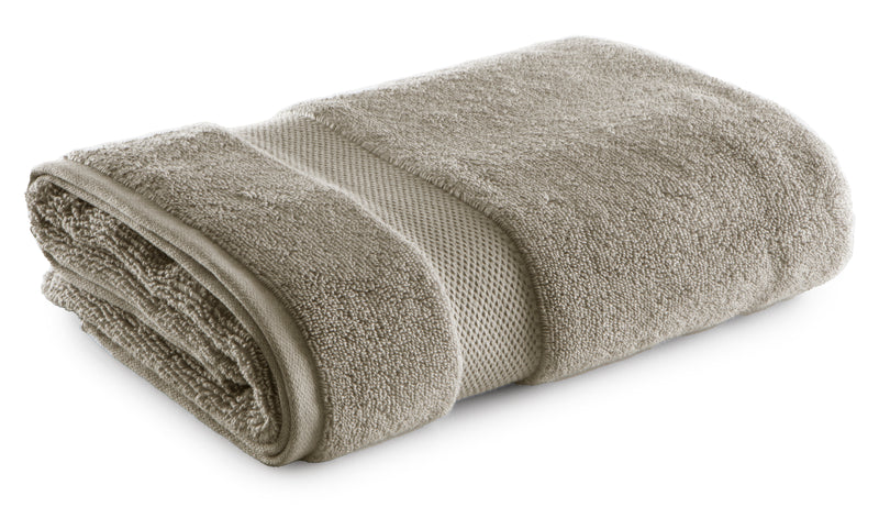 Toalha Banhão Super Soft Zero Twist Corttex 1,50m x 80cm