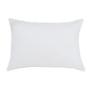 Travesseiro Buddemeyer Luxus Pluma 50x70cm