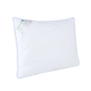 Travesseiro Buddemeyer Sanomed 50X90cm