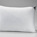 Travesseiro Antistress Altenburg 50cm x 70cm