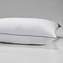 Travesseiro Antistress Altenburg 50cm x 70cm