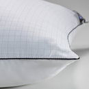 Travesseiro Antistress Altenburg 50cm x 70cm